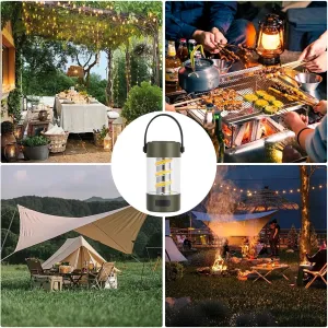 / Lamp BLUETOOTH Tailored Waterproof Fishing SPEAKER Emergency Lantern, Camping Outdoor LIGHTS YD-2312 Professional assistance Hiking CAMPING Rechargeable /