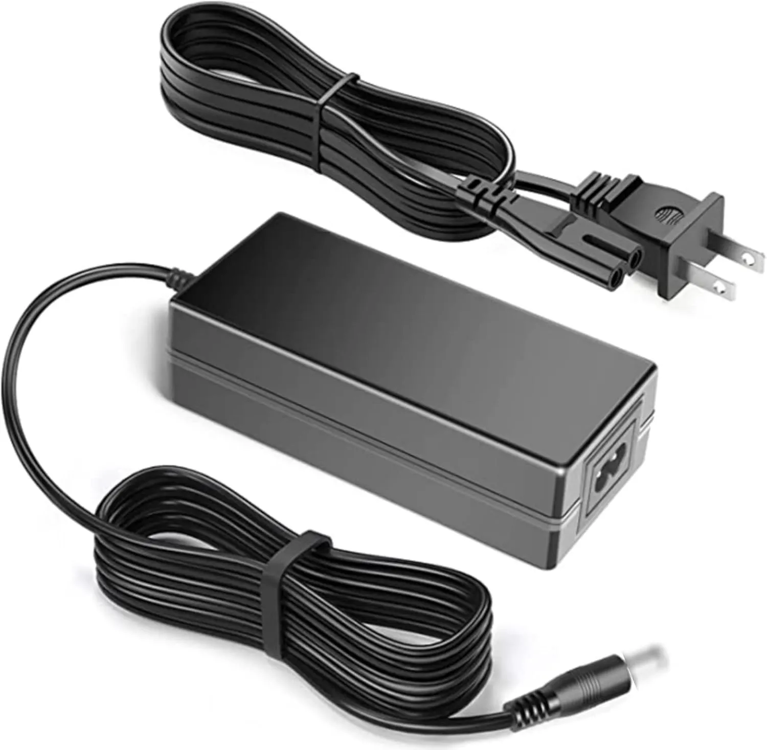 12V AC/DC Adapter Compatible for Verizon Internet Gateway Router WiFi Box ARC-XCI55AX LTE 5G NR Home Delta ADH-42BW B ADH42BWB Lucent Trans 1A105-1235 12 V 3.5A 42W Power Supply Cord Charger