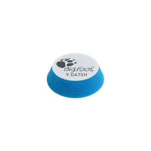 2" Rupes DA Coarse High Performance Cutting Foam Pad