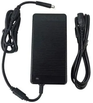 3-Pin 24V AC/DC Adapter Compatible with Kogan GM150-2400600 GM1502400600 Mitel HX Controller HX Processor MitelHX Module 580.1003 580.3000 5801003 5803000 24VDC 24 V Power Supply Cord Charger