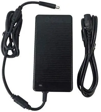 3-Pin 24V AC/DC Adapter Compatible with Kogan GM150-2400600 GM1502400600 Mitel HX Controller HX Processor MitelHX Module 580.1003 580.3000 5801003 5803000 24VDC 24 V Power Supply Cord Charger
