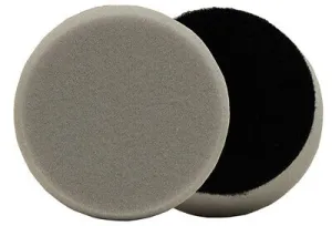 3.5" Lake Country Force Hybrid Heavy Cutting Pad
