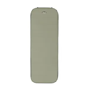 4 Season Self Inflating Camping Bed