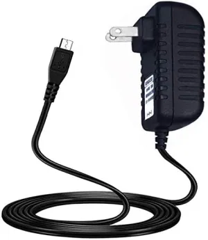 5V USB AC/DC Adapter Compatible with Kapak DB-UVC028 DBUVC028 4332463420 Clean Electric Hearing Aid Disinfection Dryer Automatic Dry Case DC5V 5.0V 5VDC Power Supply Cord Battery Charger PSU