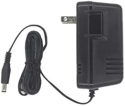 AC AC Adapter Charger for Nortel Aastra Meridian Venture Office Phone Maestro 3500CW T41160250A010G M8000PS PN : A0620086 Power Supply Cord