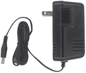 AC AC Adapter Charger for Nortel Aastra Meridian Venture Office Phone Maestro 3500CW T41160250A010G M8000PS PN : A0620086 Power Supply Cord