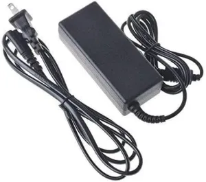 AC Adapter Compatible with Steinberg AXR4T Thunderbolt Audio Interface