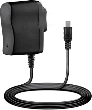 AC Adapter for Bluedio BS-3 BS3 Portable Wireless Stereo Speaker Power Mains PSU