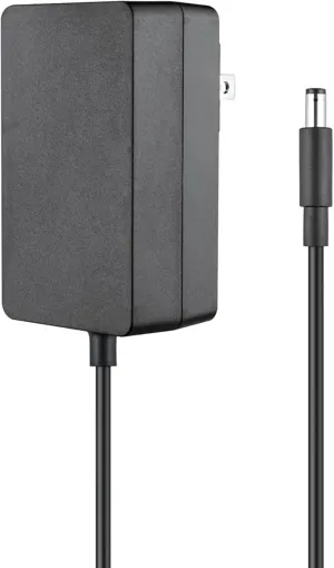 AC DC Adaptor for FLOJET Part #: 91006-071 91006071 US Plug Model: RHD50W120300