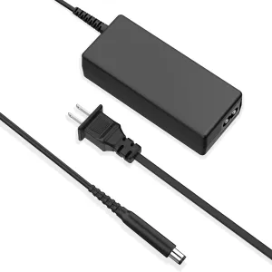 AC/DC Adapter Compatible with SwissTech Swiss Tech Kompakt 200W Portable Power Station Rechargeable 200 Watt Model No 33649 XYX NT-150300AU NT150300AU DC 12-26V Power Supply Battery Charger
