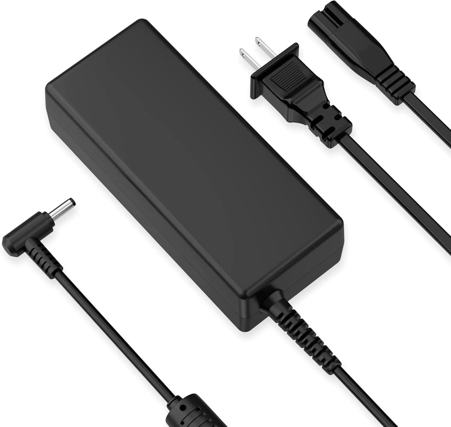 AC/DC Adapter Compatible with SwissTech Swiss Tech Kompakt 200W Portable Power Station Rechargeable 200 Watt Model No 33649 XYX NT-150300AU NT150300AU DC 12-26V Power Supply Battery Charger