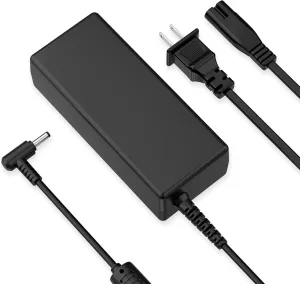 AC/DC Adapter Compatible with SwissTech Swiss Tech Kompakt 200W Portable Power Station Rechargeable 200 Watt Model No 33649 XYX NT-150300AU NT150300AU DC 12-26V Power Supply Battery Charger