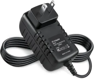 Adapter for Hauppauge PVR 2 Gaming Edition High-Definition Game Capture Device