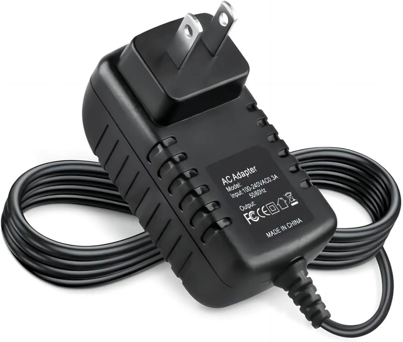 Adapter for Hauppauge PVR 2 Gaming Edition High-Definition Game Capture Device