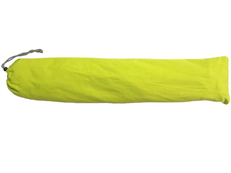 Amazonas Panama Kiwi Hammock Chair