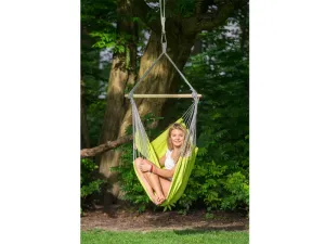 Amazonas Panama Kiwi Hammock Chair