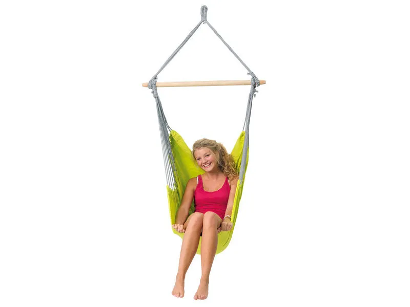 Amazonas Panama Kiwi Hammock Chair