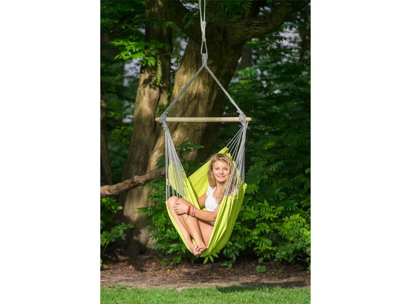 Amazonas Panama Kiwi Hammock Chair
