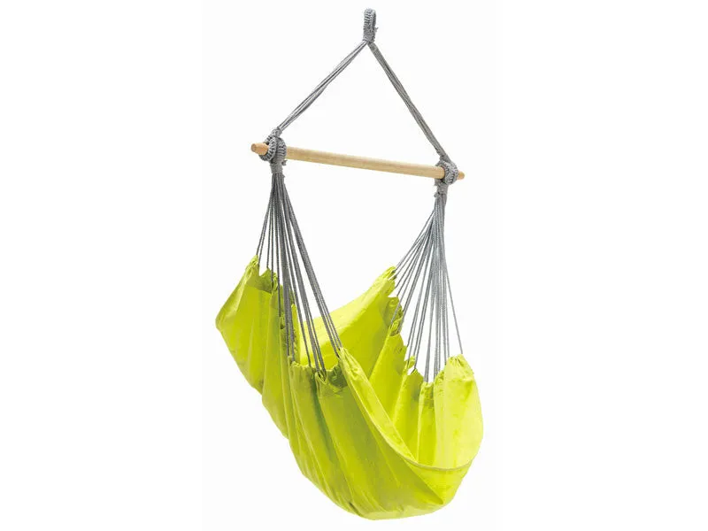 Amazonas Panama Kiwi Hammock Chair