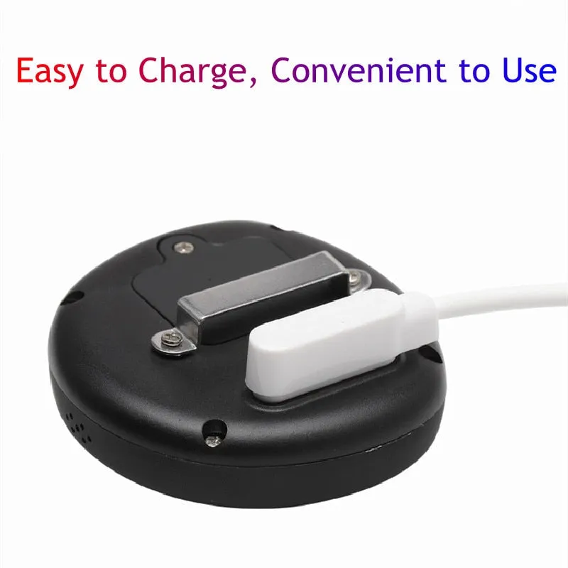 Anti Lost Dog GPS Tracker