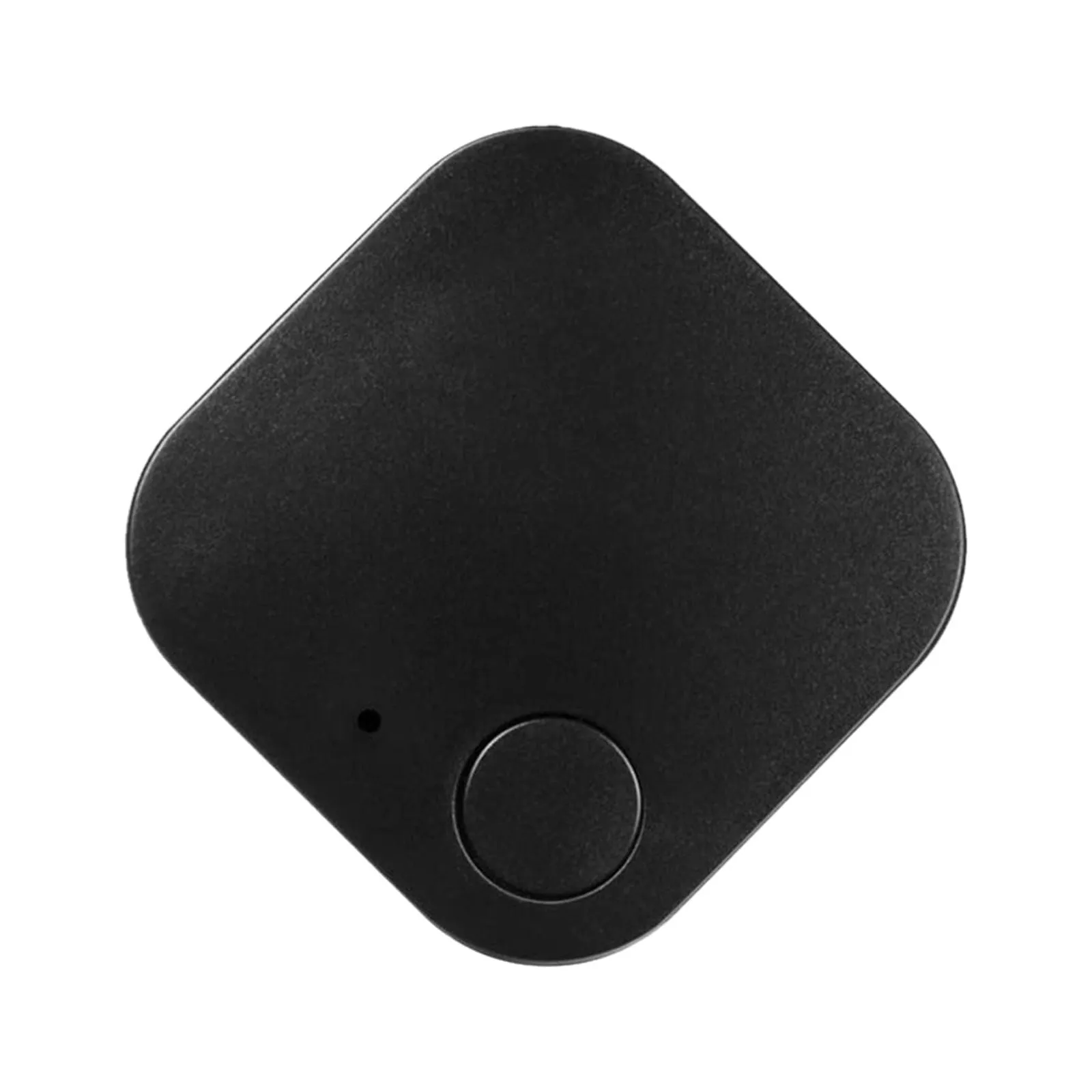 aoksee Consumer Electronics Portable GPS Tracking Bluetooth 5.0 Mobile Key Tracking Smart Anti-Loss Device Waterproof Device Tool Pet GPS Locator Bluetooth Tracer Gift on Clearance