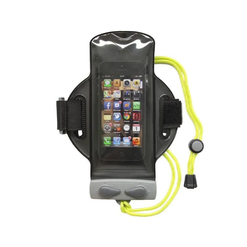 Aquapac Armband Waterproof Case