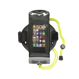 Aquapac Armband Waterproof Case