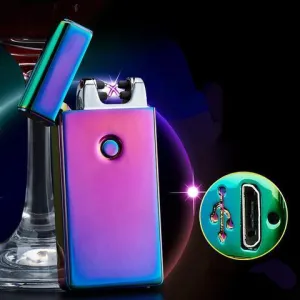 ARC Client satisfaction Special edition sale PLASMA LIGHTER