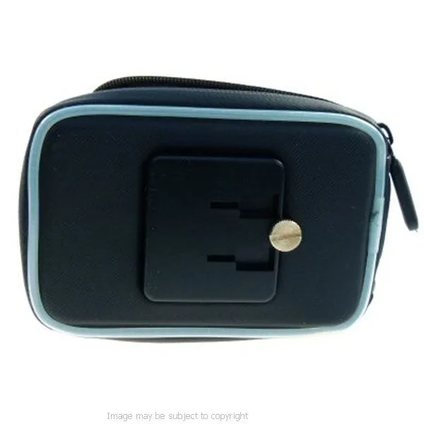 Arkon Bike Mount with Waterproof Case for the TomTom START GPS SatNav (sku 8634)