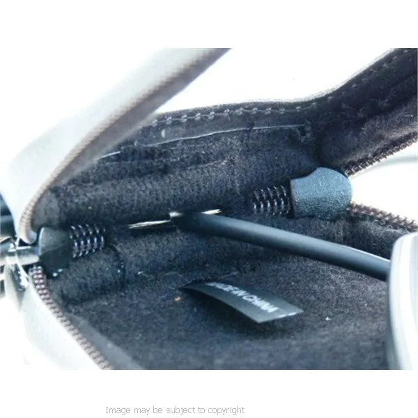Arkon Bike Mount with Waterproof Case for the TomTom START GPS SatNav (sku 8634)