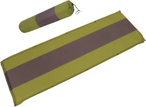 Automatic Inflatable Mattress Car Mattress Self Inflating Sleeping Pad Travel Bed for Travel Tent, Camping, Hiking