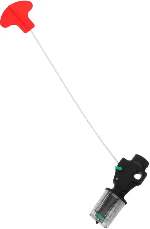 Automatic Inflator Device for Inflatable Life Vests Portable Lightweight Accessory for Quick Inflation Essential Safety Equipment for Water Activities