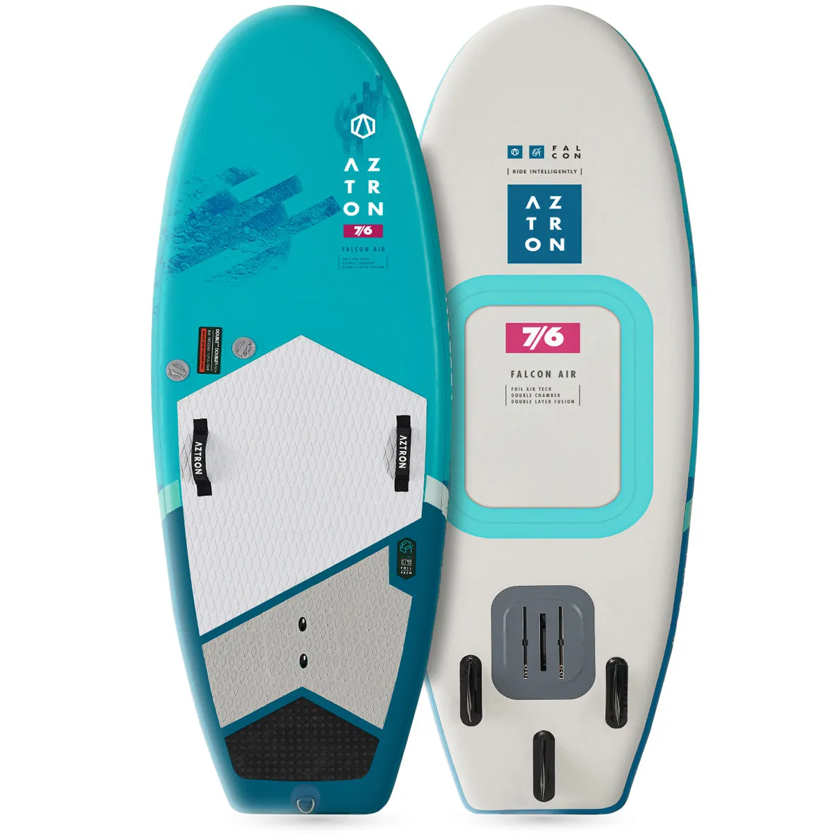 Aztron Falcon Air