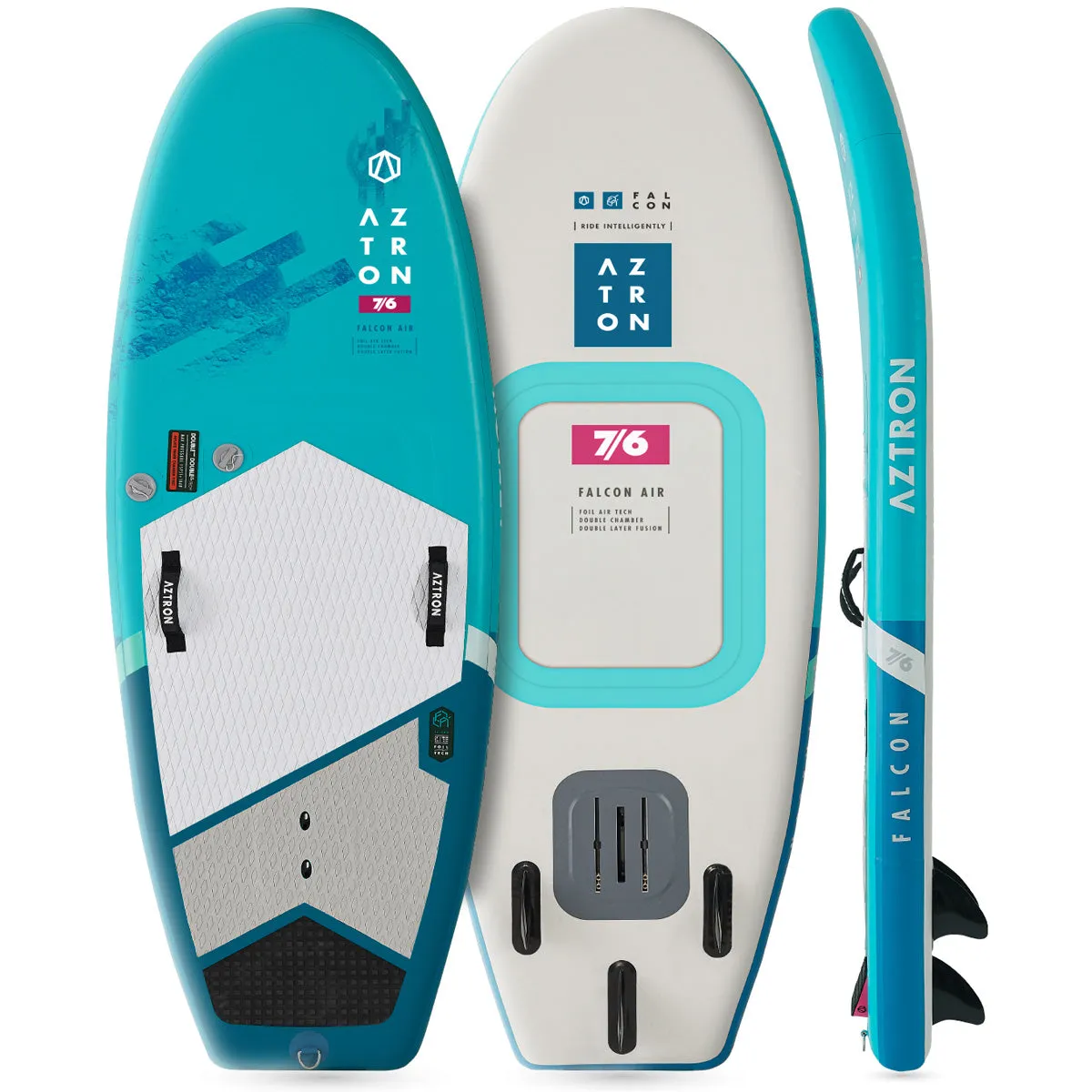 Aztron Falcon Air