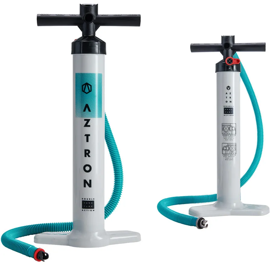 Aztron Falcon Air