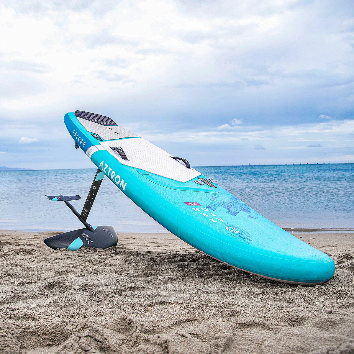 Aztron Falcon Air