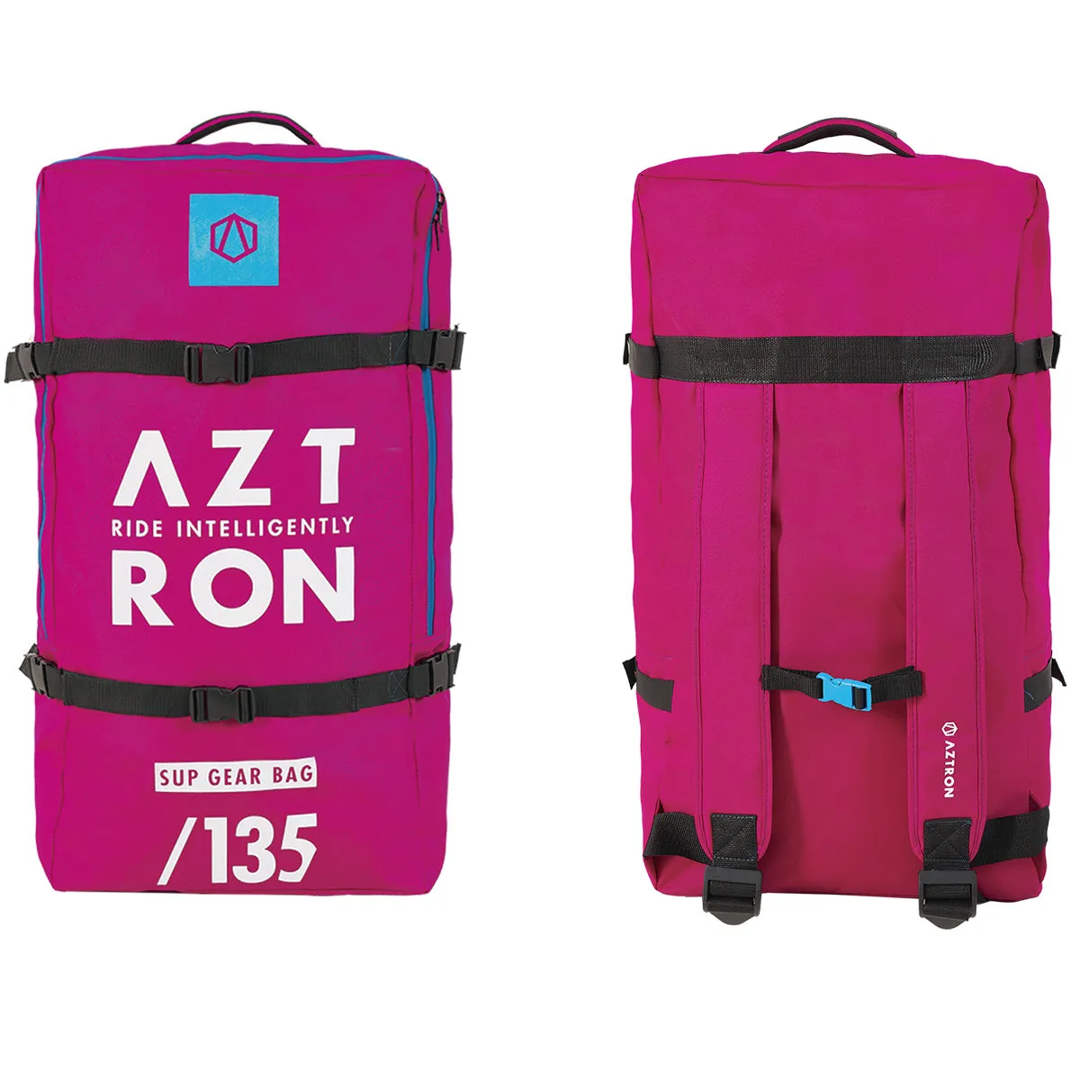 Aztron Falcon Air