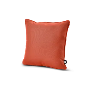 B-Cushion Brights - Marsala