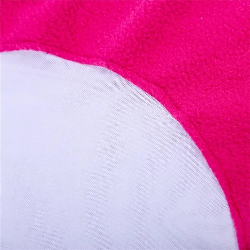 Baby Crib Hammock