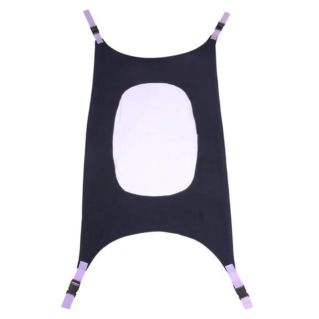 Baby Crib Hammock