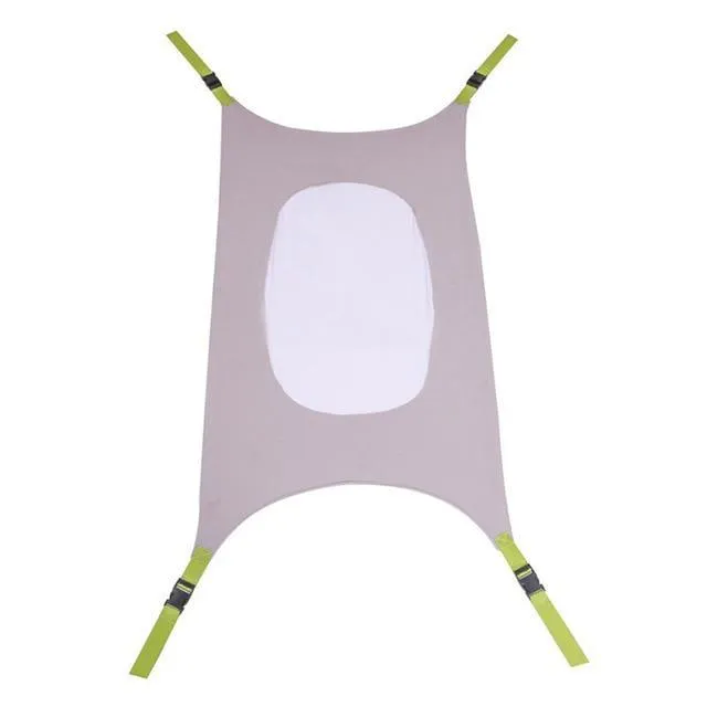 Baby Crib Hammock