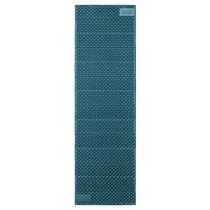 Bach FOAM LITE SLEEPING PAD