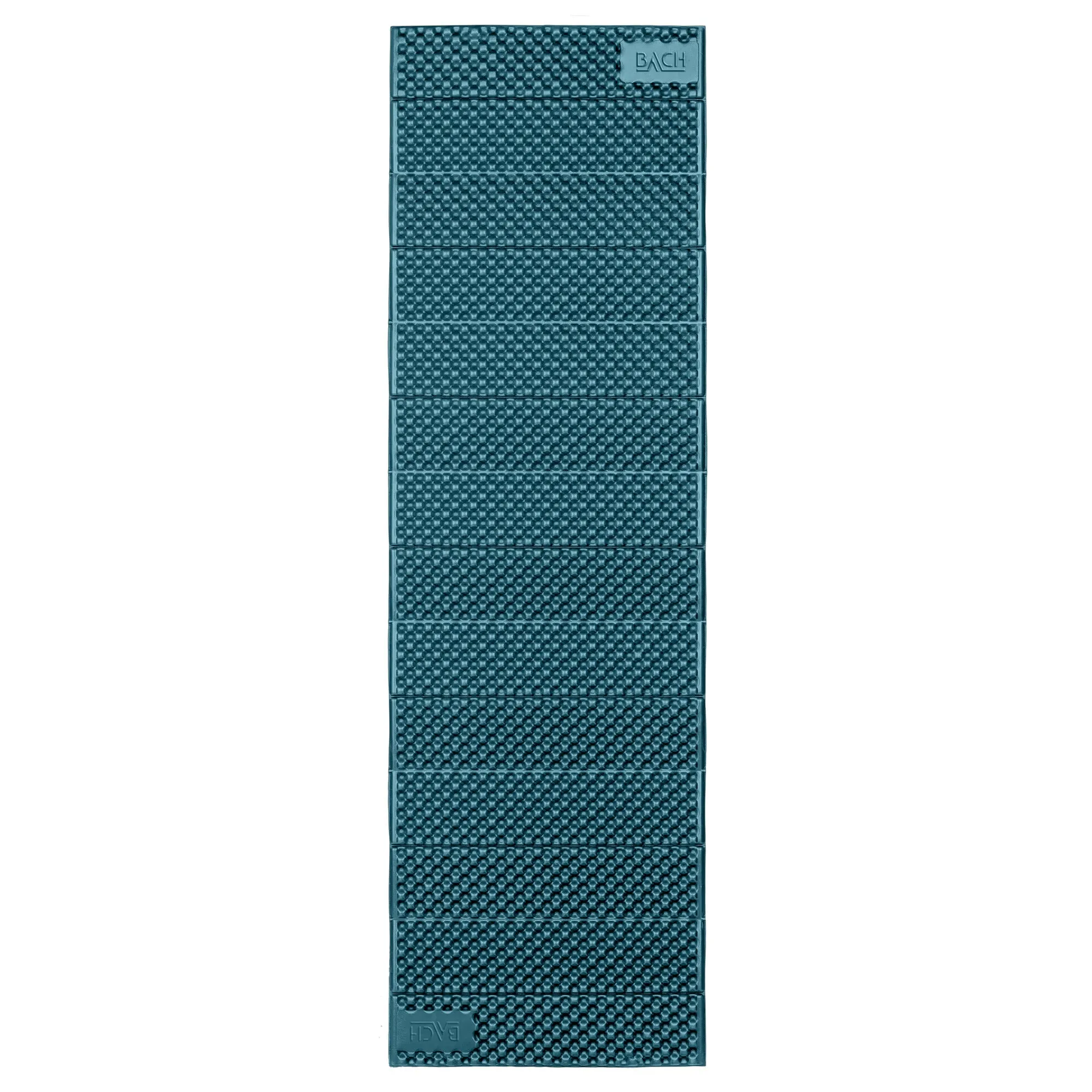 Bach FOAM LITE SLEEPING PAD