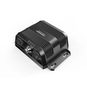 B&G Simrad AIS Transponder/Splitter/Ext GPS/NMEA Connectors Complete Package