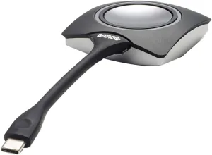 Barco ClickShare Conferencing Button