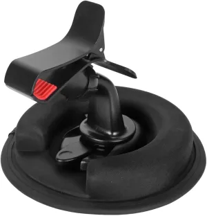 Bean Bag Phone Holder, Universal GPS Holder for Car Dashboard GPS Dash Pad Beanbag Dashboard Friction Mount for All Smartphone GPS
