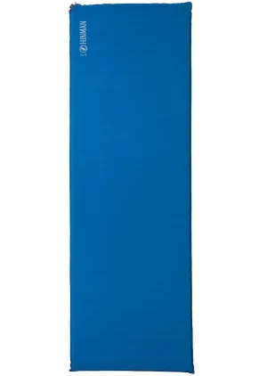Big Agnes Hinman 25x78x2.5 Wide Long Sleeping Pad