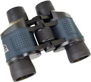 Binoculars Optical Telescope 60X60 Hunting Waterproof Outdoor High Clarity 3000M High Power Definition Clear Monocular Telescope