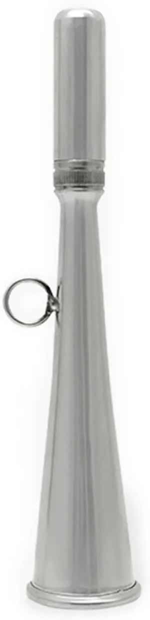 Boats Whistles High Decibel Horn Easy Install High Volumes Marine Horns For Yacht Owners &