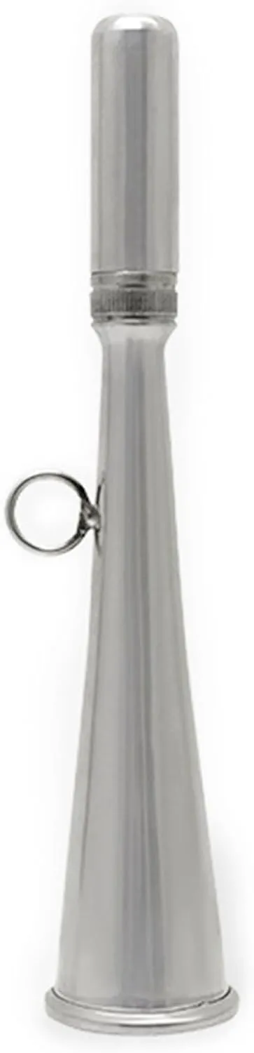 Boats Whistles High Decibel Horn Easy Install High Volumes Marine Horns For Yacht Owners &